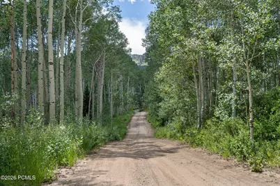 2086 W Bright Star Road, Midway, UT 84049 - Photo 2