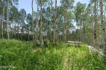 2086 W Bright Star Road, Midway, UT 84049 - Photo 8