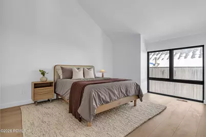 7175 N Skyfall Drive, Francis, UT 84036 - Photo 16