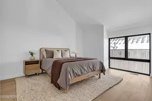 7175 N Skyfall Dr, Francis, UT 84036 - Photo 16