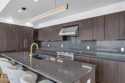 7175 N Skyfall Drive, Francis, UT 84036 - Photo 8