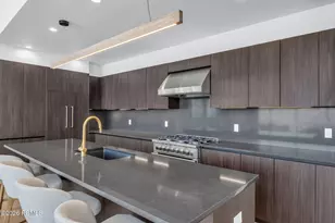 7175 N Skyfall Dr, Francis, UT 84036 - Photo 8