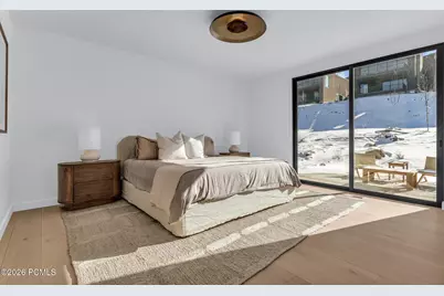 7175 N Skyfall Drive, Francis, UT 84036 - Photo 12