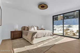 7175 N Skyfall Dr, Francis, UT 84036 - Photo 12