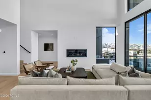 7175 N Skyfall Dr, Francis, UT 84036 - Photo 4