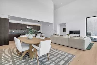 7175 N Skyfall Drive, Francis, UT 84036 - Photo 6