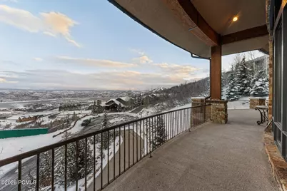 2698 W Deer Hollow Court, Park City, UT 84060 - Photo 62