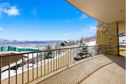 2698 W Deer Hollow Court, Park City, UT 84060 - Photo 54