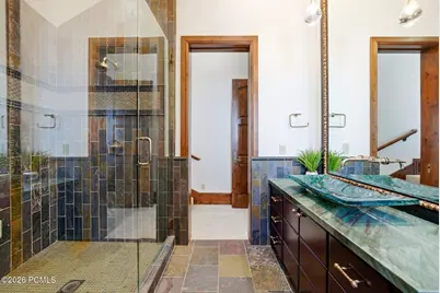 2698 W Deer Hollow Court, Park City, UT 84060 - Photo 32