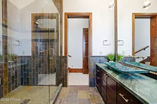 2698 W Deer Hollow Ct, Park City, UT 84060 - Photo 32