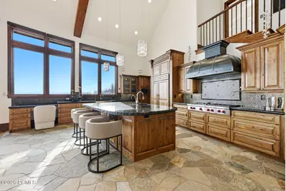 2698 W Deer Hollow Court, Park City, UT 84060 - Photo 14