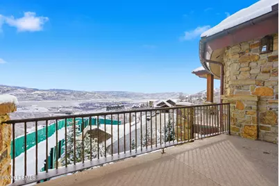 2698 W Deer Hollow Court, Park City, UT 84060 - Photo 52