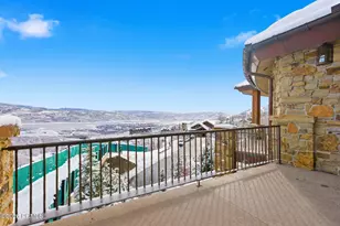 2698 W Deer Hollow Ct, Park City, UT 84060 - Photo 52