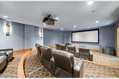 2698 W Deer Hollow Court, Park City, UT 84060 - Photo 42