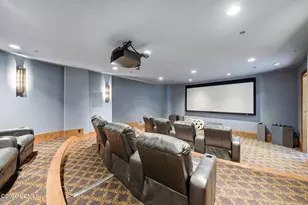 2698 W Deer Hollow Ct, Park City, UT 84060 - Photo 42