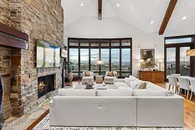 2698 W Deer Hollow Court, Park City, UT 84060 - Photo 2