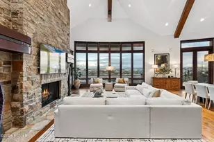 2698 W Deer Hollow Ct, Park City, UT 84060 - Photo 2