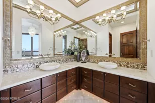 2698 W Deer Hollow Ct, Park City, UT 84060 - Photo 22