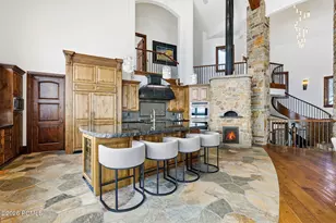 2698 W Deer Hollow Ct, Park City, UT 84060 - Photo 16