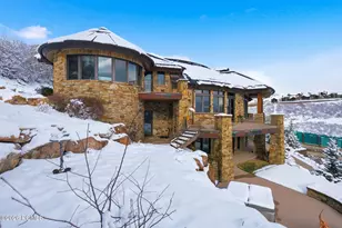2698 W Deer Hollow Ct, Park City, UT 84060 - Photo 50