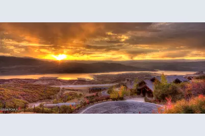 2698 W Deer Hollow Court, Park City, UT 84060 - Photo 70