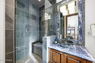 2698 W Deer Hollow Ct, Park City, UT 84060 - Photo 34