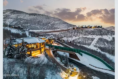2698 W Deer Hollow Court, Park City, UT 84060 - Photo 64