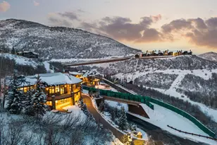 2698 W Deer Hollow Ct, Park City, UT 84060 - Photo 64