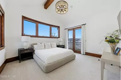 2698 W Deer Hollow Court, Park City, UT 84060 - Photo 24