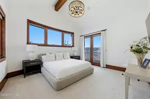 2698 W Deer Hollow Ct, Park City, UT 84060 - Photo 24