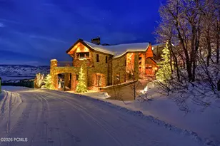 2698 W Deer Hollow Ct, Park City, UT 84060 - Photo 48