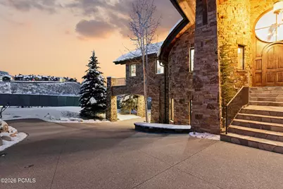 2698 W Deer Hollow Court, Park City, UT 84060 - Photo 56