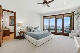 2698 W Deer Hollow Ct, Park City, UT 84060 - Photo 30