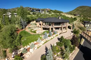 2698 W Deer Hollow Ct, Park City, UT 84060 - Photo 68