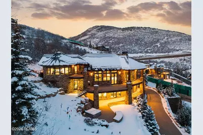 2698 W Deer Hollow Court, Park City, UT 84060 - Photo 66