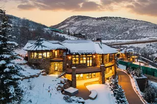 2698 W Deer Hollow Ct, Park City, UT 84060 - Photo 66