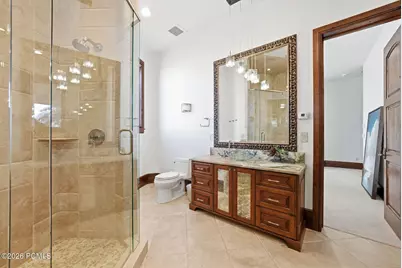 2698 W Deer Hollow Court, Park City, UT 84060 - Photo 26