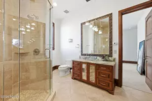 2698 W Deer Hollow Ct, Park City, UT 84060 - Photo 26