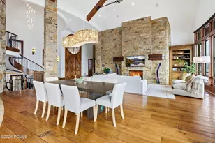 2698 W Deer Hollow Ct, Park City, UT 84060 - Photo 10