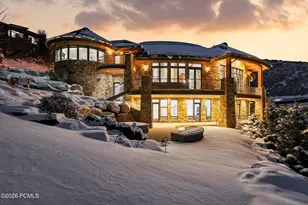 2698 W Deer Hollow Ct, Park City, UT 84060 - Photo 8