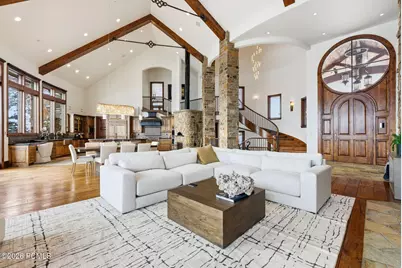 2698 W Deer Hollow Court, Park City, UT 84060 - Photo 6