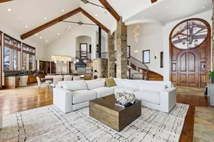 2698 W Deer Hollow Ct, Park City, UT 84060 - Photo 6