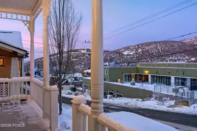 325 Park Avenue, Park City, UT 84060 - Photo 42