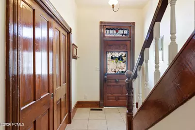 325 Park Avenue, Park City, UT 84060 - Photo 6