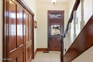 325 Park Ave, Park City, UT 84060 - Photo 6