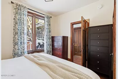 325 Park Avenue, Park City, UT 84060 - Photo 26