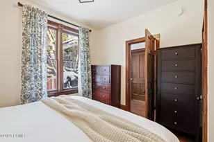 325 Park Ave, Park City, UT 84060 - Photo 26