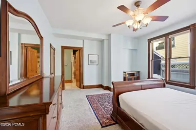 325 Park Avenue, Park City, UT 84060 - Photo 12