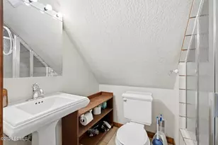 325 Park Ave, Park City, UT 84060 - Photo 30