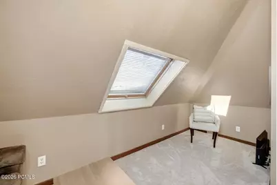 325 Park Avenue, Park City, UT 84060 - Photo 32